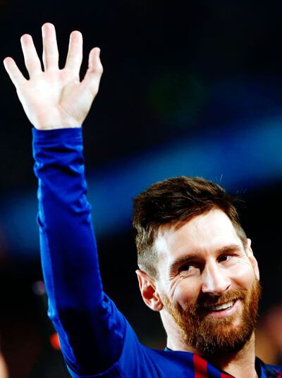 /pf/resources/images/abc-placeholder.png?d=2395