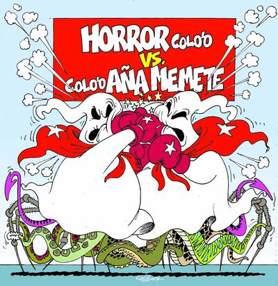 /pf/resources/images/abc-placeholder.png?d=2395