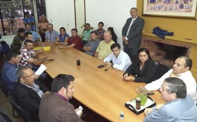 /pf/resources/images/abc-placeholder.png?d=2397