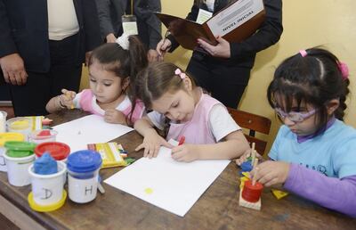 /pf/resources/images/abc-placeholder.png?d=2395