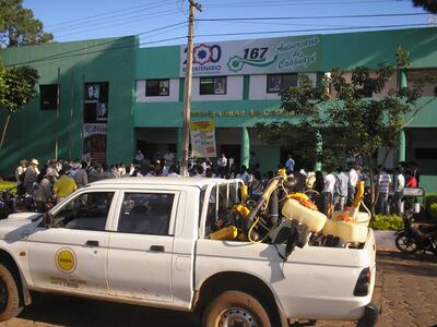 Imagen sin descripción