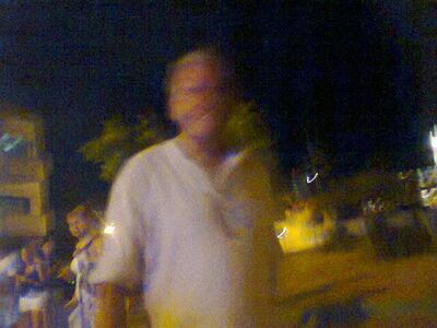 /pf/resources/images/abc-placeholder.png?d=2398