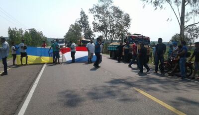 /pf/resources/images/abc-placeholder.png?d=2430