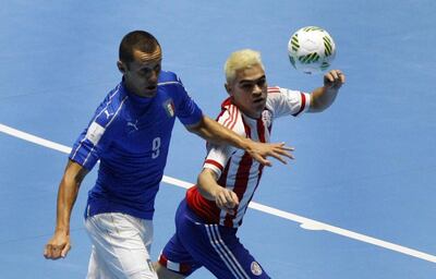 /pf/resources/images/abc-placeholder.png?d=2393