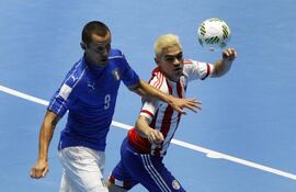 italia-paraguay-82211000000-1499736.JPG