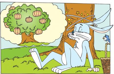 /pf/resources/images/abc-placeholder.png?d=2394