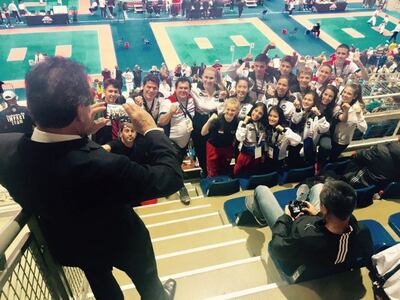 /pf/resources/images/abc-placeholder.png?d=2393