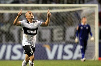 Imagen sin descripción