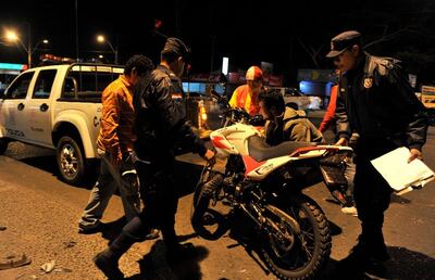 Imagen sin descripción