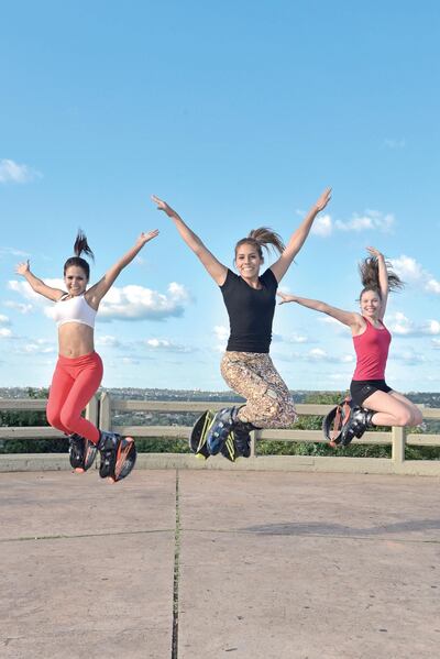 Imagen sin descripción