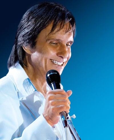 Imagen sin descripción