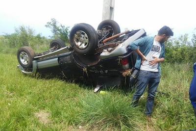 Imagen sin descripción