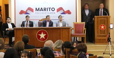 /pf/resources/images/abc-placeholder.png?d=2397