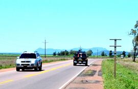 impune-robo-de-senalizaciones-en-el-tramo-entre-caapucu-y-paraguari-212627000000-620565.jpg