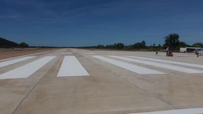 /pf/resources/images/abc-placeholder.png?d=2411