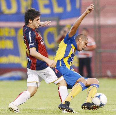 /pf/resources/images/abc-placeholder.png?d=2394