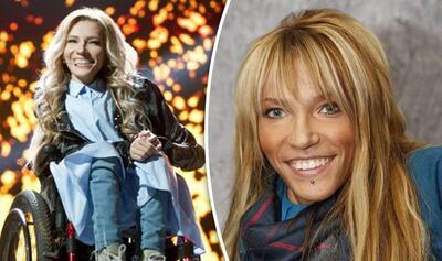 /pf/resources/images/abc-placeholder.png?d=2429