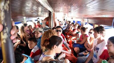 /pf/resources/images/abc-placeholder.png?d=2395