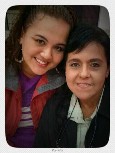 /pf/resources/images/abc-placeholder.png?d=2417