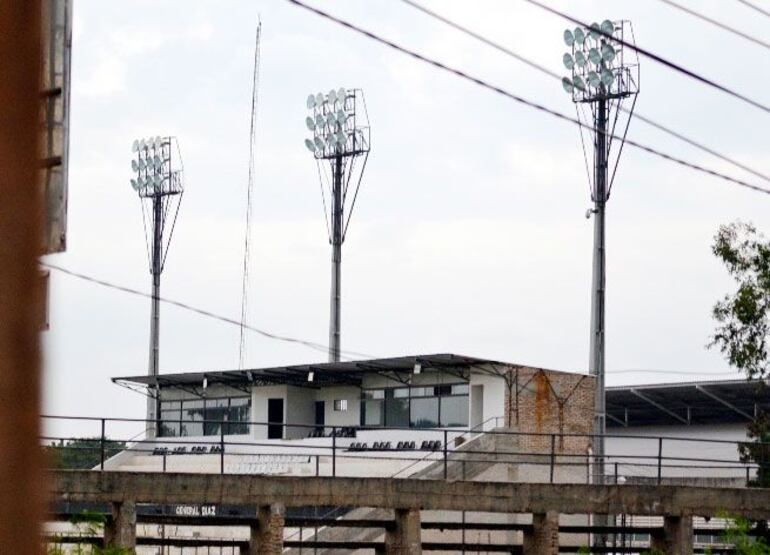 /pf/resources/images/abc-placeholder.png?d=2426