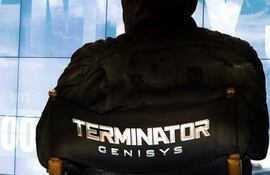 terminator-genisys-54404000000-1117468.jpg