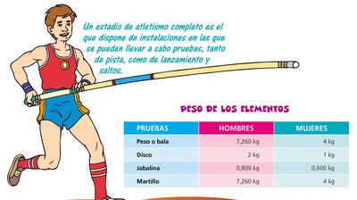 /pf/resources/images/abc-placeholder.png?d=2394