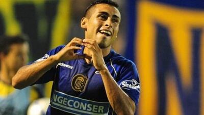 /pf/resources/images/abc-placeholder.png?d=2394