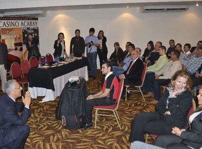 /pf/resources/images/abc-placeholder.png?d=2437