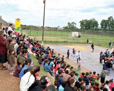 /pf/resources/images/abc-placeholder.png?d=2394