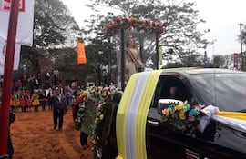 virgen-de-asuncion-134406000000-1744649.jpg