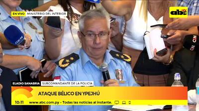 /pf/resources/images/abc-placeholder.png?d=2429