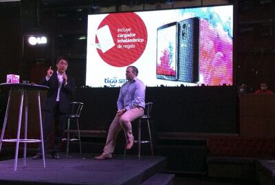 Imagen sin descripción