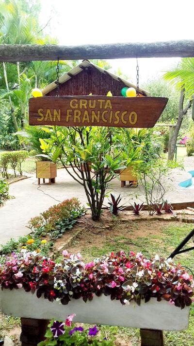 /pf/resources/images/abc-placeholder.png?d=2395