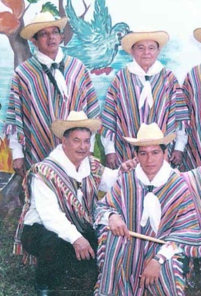 Imagen sin descripción