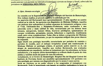 esta-es-la-nota-de-respuesta-de-la-doctora-andino-seria-un-retroceso-suspender-la-medicacion-dijo--194557000000-1042413.jpg