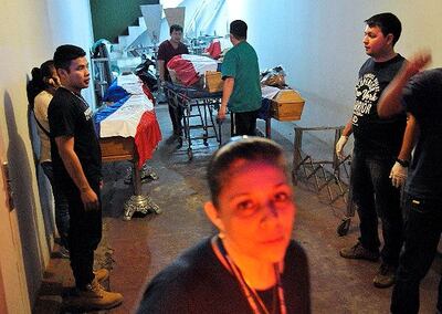 /pf/resources/images/abc-placeholder.png?d=2395