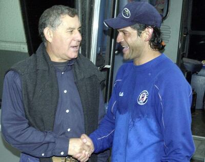 Imagen sin descripción