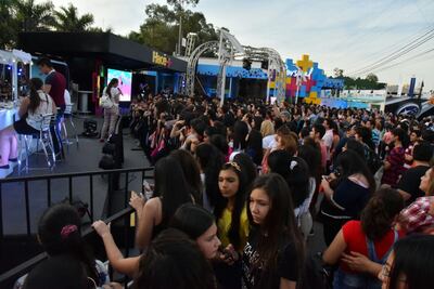 /pf/resources/images/abc-placeholder.png?d=2395