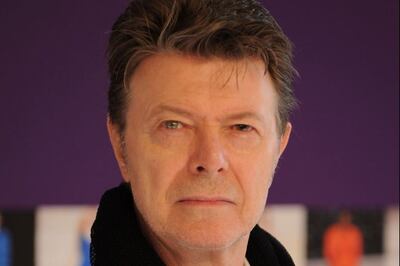 /pf/resources/images/abc-placeholder.png?d=2421