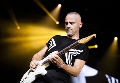 /pf/resources/images/abc-placeholder.png?d=2395