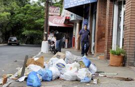 estas-bolsas-de-basura-ocupaban-gran-parte-de-una-de-las-veredas-de-la-avenida-rodriguez-de-francia-casi-14-de-mayo--200927000000-394687.jpg