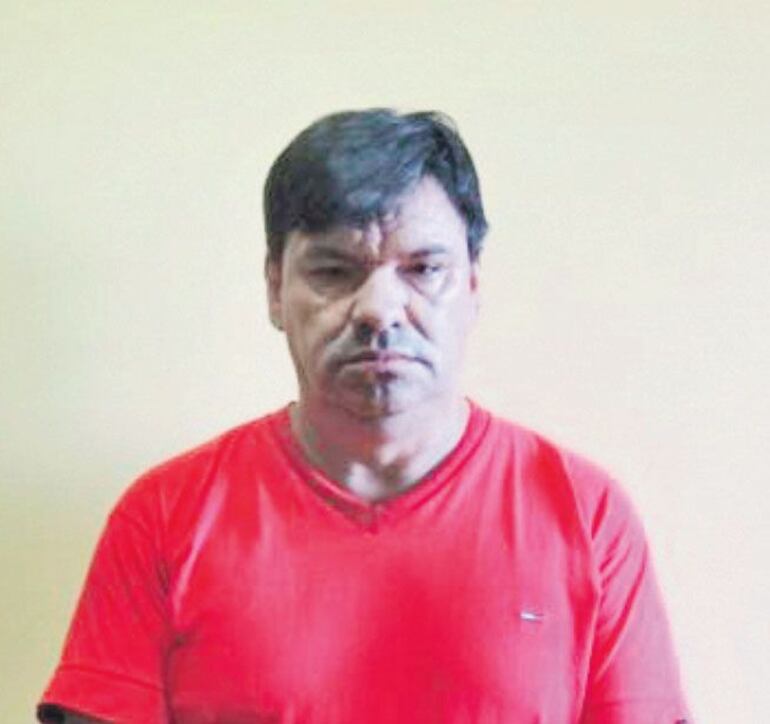 /pf/resources/images/abc-placeholder.png?d=2307