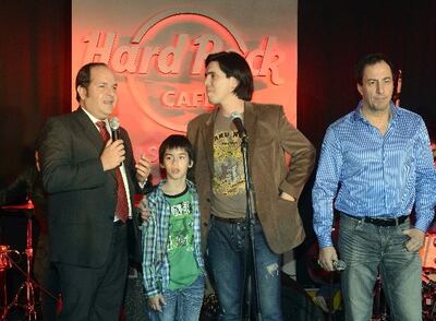 /pf/resources/images/abc-placeholder.png?d=2394