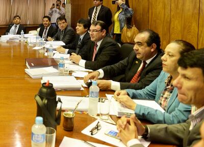 /pf/resources/images/abc-placeholder.png?d=2395