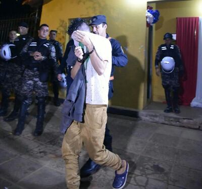 /pf/resources/images/abc-placeholder.png?d=2395