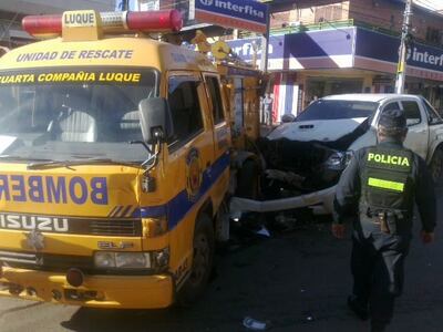 /pf/resources/images/abc-placeholder.png?d=2429