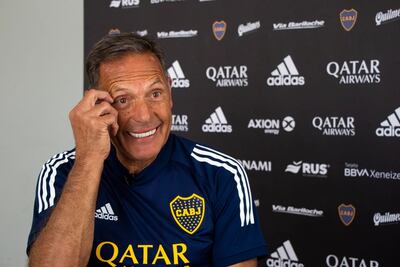 /pf/resources/images/abc-placeholder.png?d=2434