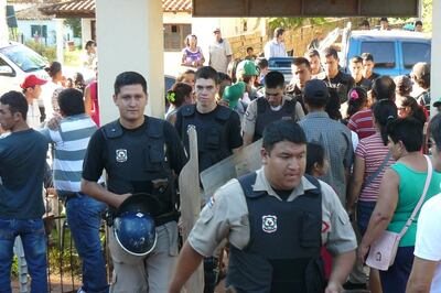 /pf/resources/images/abc-placeholder.png?d=2395