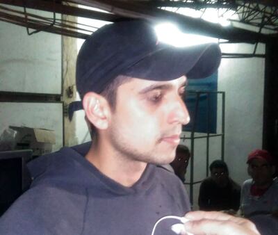 /pf/resources/images/abc-placeholder.png?d=2423