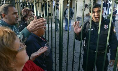 /pf/resources/images/abc-placeholder.png?d=2394